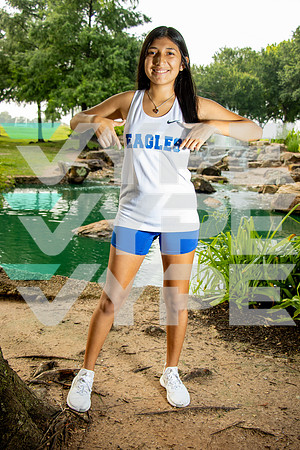 WILLOWRIDGE_XC_-(COOK)-16