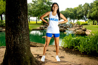WILLOWRIDGE_XC_-(COOK)-15