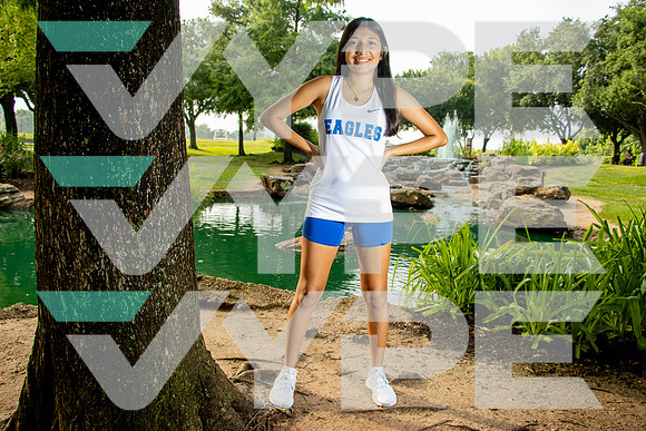 WILLOWRIDGE_XC_-(COOK)-15