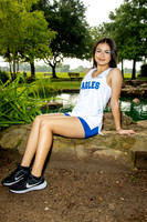 WILLOWRIDGE_XC_-(COOK)-19