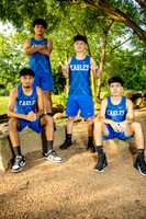 WILLOWRIDGE_XC_-(COOK)-2