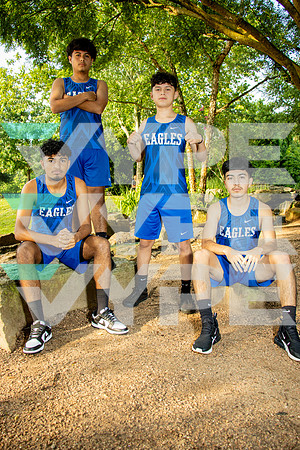 WILLOWRIDGE_XC_-(COOK)-2