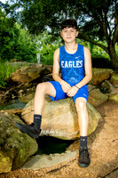 WILLOWRIDGE_XC_-(COOK)-4