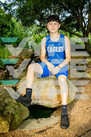 WILLOWRIDGE_XC_-(COOK)-4