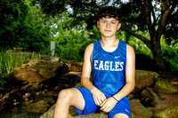 WILLOWRIDGE_XC_-(COOK)-5