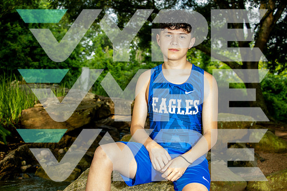 WILLOWRIDGE_XC_-(COOK)-5