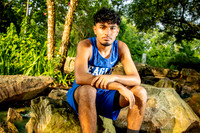 WILLOWRIDGE_XC_-(COOK)-7