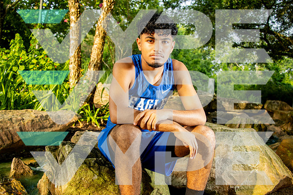 WILLOWRIDGE_XC_-(COOK)-7