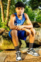 WILLOWRIDGE_XC_-(COOK)-6
