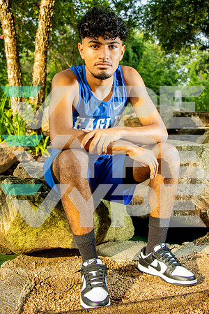 WILLOWRIDGE_XC_-(COOK)-6