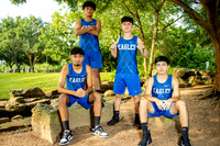 WILLOWRIDGE_XC_-(COOK)-3