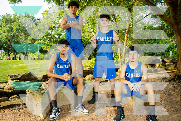 WILLOWRIDGE_XC_-(COOK)-3