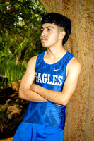 WILLOWRIDGE_XC_-(COOK)-9