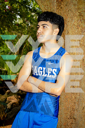 WILLOWRIDGE_XC_-(COOK)-9