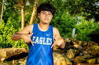 WILLOWRIDGE_XC_-(COOK)-8