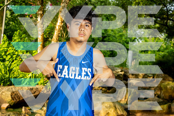 WILLOWRIDGE_XC_-(COOK)-8