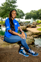 WILLOWRIDGE_XC_COACH_-(COOK)