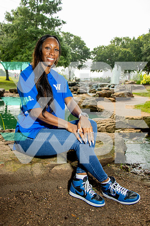 WILLOWRIDGE_XC_COACH_-(COOK)
