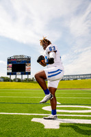 WILLOWRIDGE_FB_-(WRIGHT)-10