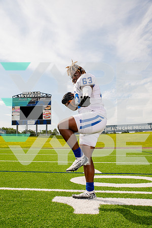 WILLOWRIDGE_FB_-(WRIGHT)-10