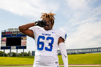 WILLOWRIDGE_FB_-(WRIGHT)-12