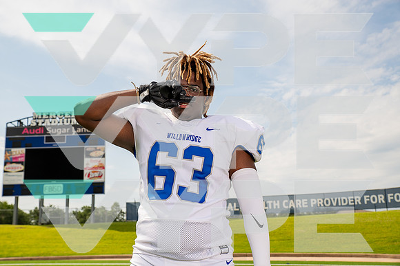 WILLOWRIDGE_FB_-(WRIGHT)-12