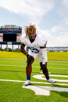 WILLOWRIDGE_FB_-(WRIGHT)-11
