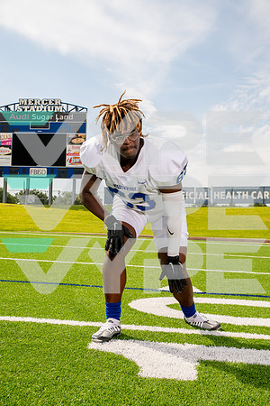 WILLOWRIDGE_FB_-(WRIGHT)-11