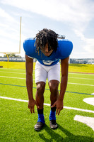 WILLOWRIDGE_FB_-(WRIGHT)-13