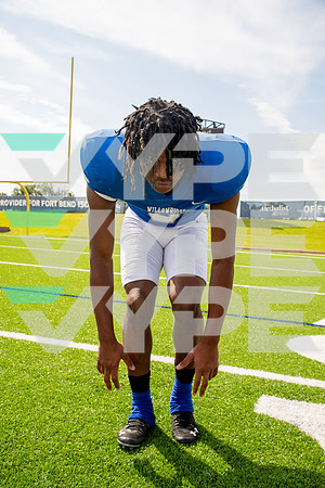 WILLOWRIDGE_FB_-(WRIGHT)-13