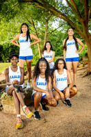 WILLOWRIDGE_XC_-(COOK)
