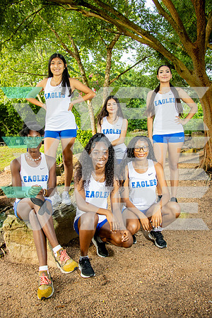 WILLOWRIDGE_XC_-(COOK)