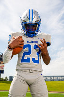 WILLOWRIDGE_FB_-(WRIGHT)-14