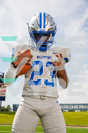 WILLOWRIDGE_FB_-(WRIGHT)-14
