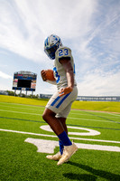 WILLOWRIDGE_FB_-(WRIGHT)-16