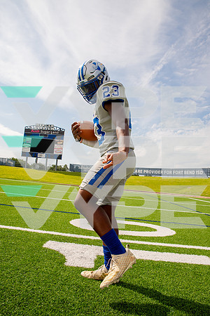 WILLOWRIDGE_FB_-(WRIGHT)-16