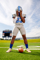 WILLOWRIDGE_FB_-(WRIGHT)-15