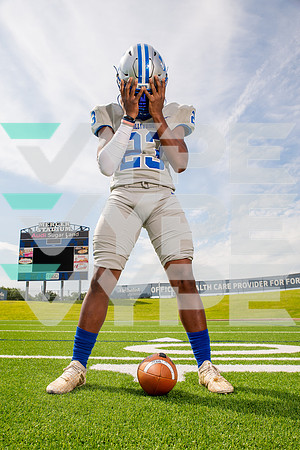 WILLOWRIDGE_FB_-(WRIGHT)-15
