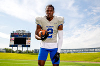 WILLOWRIDGE_FB_-(WRIGHT)-19
