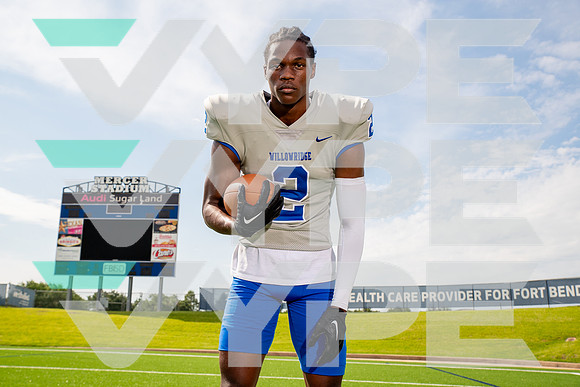 WILLOWRIDGE_FB_-(WRIGHT)-19