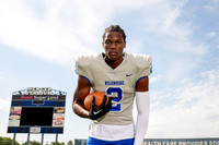 WILLOWRIDGE_FB_-(WRIGHT)-18