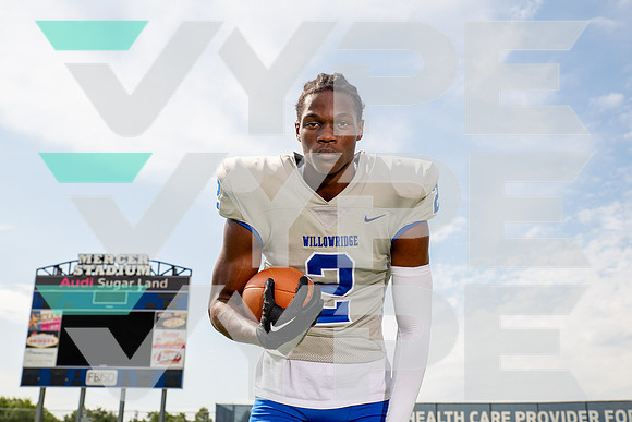 WILLOWRIDGE_FB_-(WRIGHT)-18