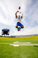 WILLOWRIDGE_FB_-(WRIGHT)-17