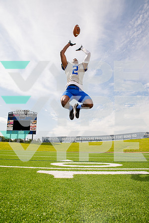 WILLOWRIDGE_FB_-(WRIGHT)-17