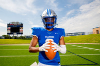 WILLOWRIDGE_FB_-(WRIGHT)-21