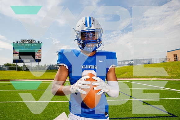 WILLOWRIDGE_FB_-(WRIGHT)-21