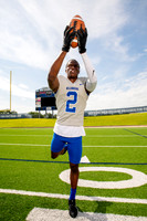 WILLOWRIDGE_FB_-(WRIGHT)-20