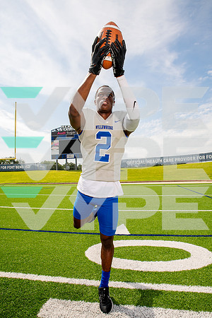 WILLOWRIDGE_FB_-(WRIGHT)-20