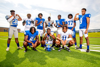 WILLOWRIDGE_FB_-(WRIGHT)-2