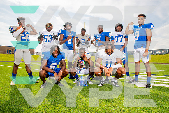 WILLOWRIDGE_FB_-(WRIGHT)-2